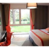 Отель Hostellerie Des 3 Mousquetaires, фото 3