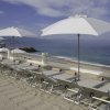 Отель Plaza Pelicanos Grand Beach Resort - All Inclusive, фото 31