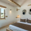 Отель Villa Froudi near Falaserna ''construction 2022'', фото 5