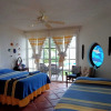 Отель Casa Cenote, фото 4