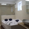 Отель Agriturismo Il Granaio, фото 8