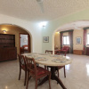 Отель Satori Gozo Centre, фото 19