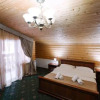 Отель Marilen, фото 3