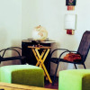 Отель African Casa, фото 29
