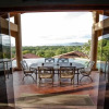 Отель Casa Picapiedra, фото 21