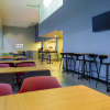 Отель ibis Styles Goiânia Shopping Estação, фото 13