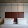 Отель The Londoner Hotel Sliema, фото 22