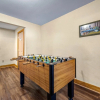 Отель Poplar Point Condo Unit 12C - Two Bedroom Condo, фото 19