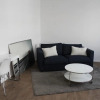 Отель Chillinghouse 9, фото 7