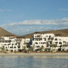 Отель Playa de La Paz Condominiums, фото 1