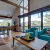 Отель Chic Boulder Mountain Home w/ Hot Tub + Views, фото 23