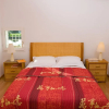 Отель Charming apartment with dishwasher located at a golf course, фото 2