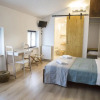 Отель Albergo Mio Boutique Hotel, фото 5