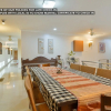 Отель ZEN Rooms Capital Residence, фото 9
