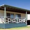 Отель NRMA Merimbula Beach Holiday Resort, фото 48