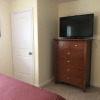 Отель Beachgate Condo Suites And Hotel 513 1 Bedroom Condo, фото 2