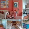 Отель Royal Park Caldas Novas 2q, фото 3
