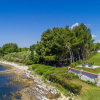 Отель Beautiful Home in Medulin With Outdoor Swimming Pool, Wifi and 3 Bedrooms, фото 26