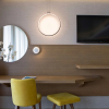 Отель Wyndham Athens Residence, фото 9