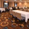 Отель Holiday Inn Express Hotel & Suites Lathrop - South Stockton, an IHG Hotel, фото 39