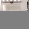 Отель CCH Great Location Peaceful Studio Near Peachtree Street, фото 16