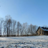 Отель House in the countryside on a large estate with private lake, фото 47