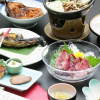 Отель Nunohiki Onsen Komoro, фото 4