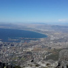 Отель Villa Karibu In Tokai, фото 19