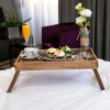 Отель Teatro Suite & Rooms, фото 22