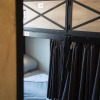 Отель musk hostel, фото 11