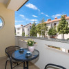 Отель Apartments Nino, фото 13