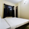 Отель SPOT ON 49328 Sukh Motel, фото 19