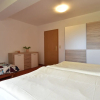 Отель Spacious Apartment in Kühlungsborn with Fireplace, фото 15