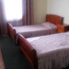 Отель Marlen Hotel, фото 6