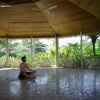 Отель Sunset Heal Jamaica, фото 10