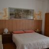 Отель Bed and Breakfast Diana, фото 3