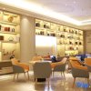 Отель Kyriad Marvelous Hotel (Changning Zhongyin Times Plaza), фото 9