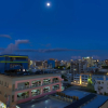 Отель Victoria Hotel Naha, фото 8