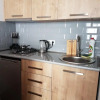 Отель Cosy Apartment, фото 9