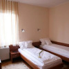 Отель Garni Hotel Andjelika, фото 3