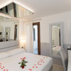 Отель Unahotels Ala Venezia - Adults Only, фото 9