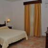 Отель Hostal Padrino, фото 6