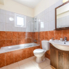 Отель Sunset Villa Protaras, фото 15