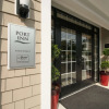 Отель Port Inn & Suites Kennebunk, Ascend Hotel Collection, фото 1