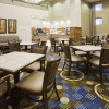 Отель Holiday Inn Express Hotel and Suites Mankato East, an IHG Hotel, фото 31