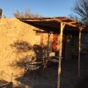 Отель Albergue Rural El Huarango, фото 27