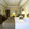 Отель Intercontinental Dar Al Tawhid Makkah, an IHG Hotel, фото 41