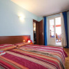 Отель Apartments Valdepian, фото 3