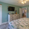 Отель Gulf Shore Condo #617, фото 10