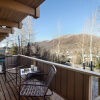 Отель Standard Aspen Alps #103, фото 8